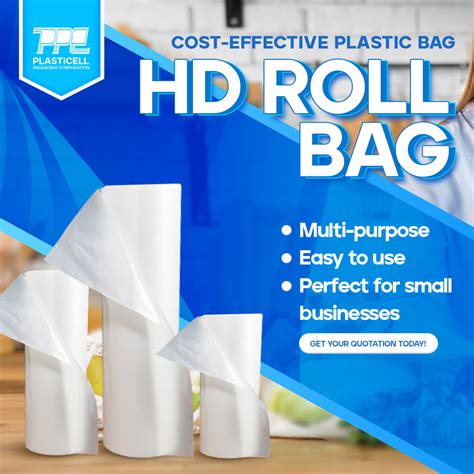 plastic container packaging corporation photos|Plasticell Packaging Corp .